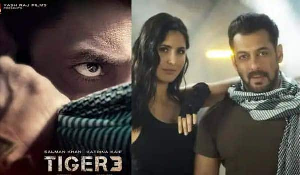 salman-khan-and-katrina-kaif-in-tiger-3-released-in-diwali-2023