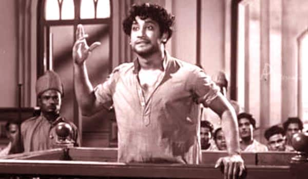 70-years-of-Parasakthi-movie