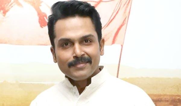 Sources-says-Karthi-acting-in-Rajamouli-film