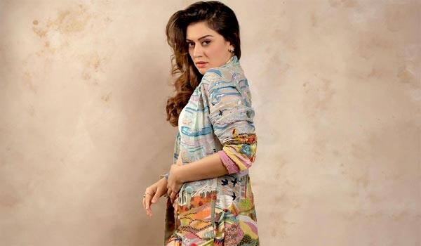 Is-Hansika-get-ready-for-Wedding?