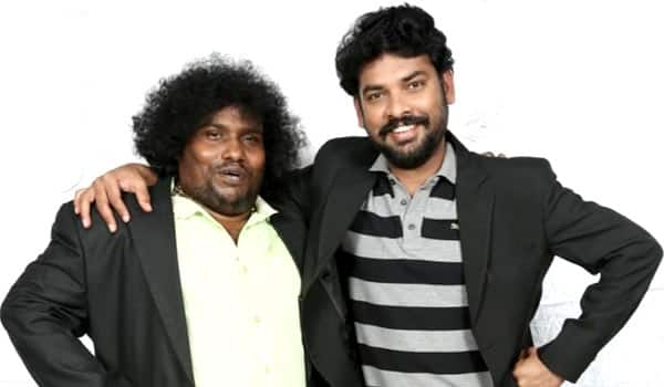 Vijay-director-making-movie-with-Vimal-and-Yogibabu