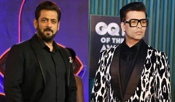 Dengu-fever-to-Salman-khan-:-Karan-Johar-to-host-Biggboss