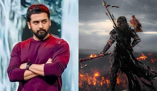 Suriya-will-play-five-roles-in-siva-movie