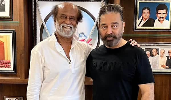 Rajini---Kamal-Diwali-wish