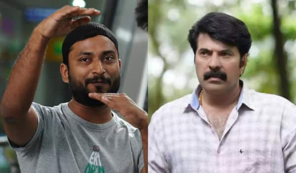 After-17-years-Mammootty---Anwar-Rashid-to-team-up-again