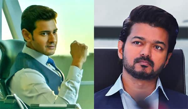 Varisu-is-remake-of-Maharshi-:-New-controversy-surrounding