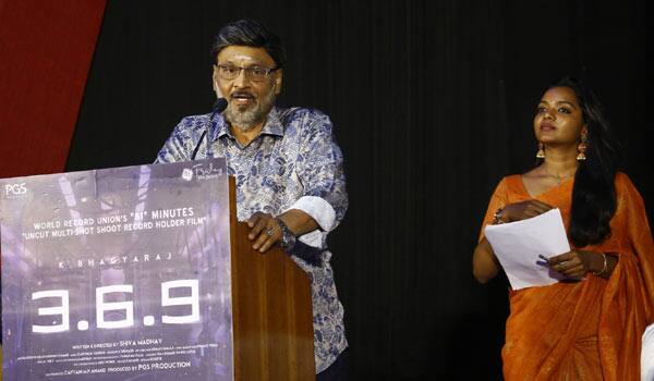 I-am-stubborn-says-K.-Bhagyaraj