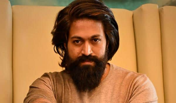 Yash-acting-in-Brahmastra-2