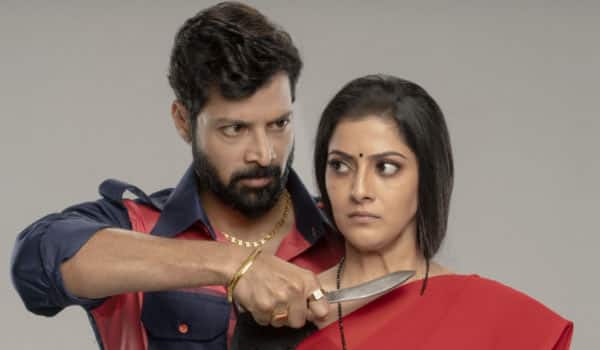 Kannada-director-debuts-in-Tamil