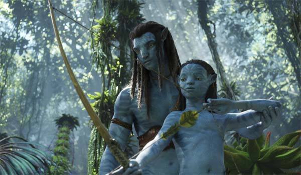 Will-Avatar-2-create-Rs.500-crore-in-India