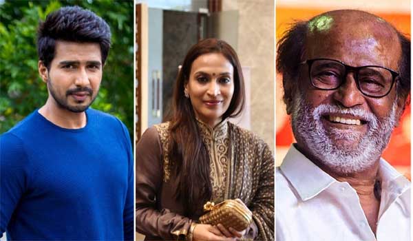 Aishwarya-Rajini-directs-Vishnu-Vishal