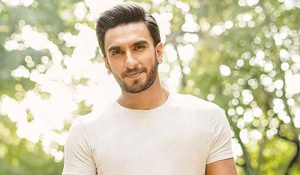 Sources-says-Ranveersingh-acting-in-Shankar's-Velpaari-movie