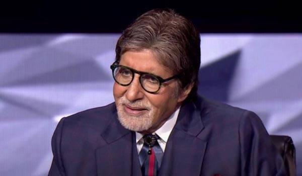 Amithabh-clarification-about-bachchan