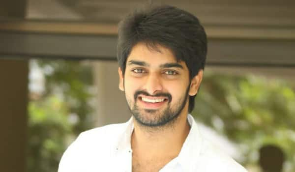 Naga-Shaurya-got-married-on-November-20