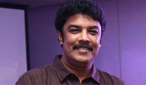 Sundar-C-likes-to-direct-Udhayanidhi