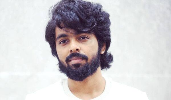 My-heartbroken---GV-Prakash