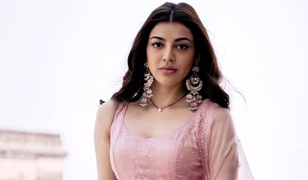 Pushpa-2-:-talks-going-with-Kajal-aggarwal