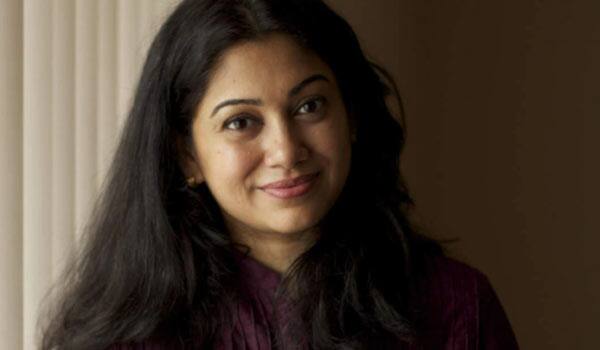 Fans-slams-Anjali-menon