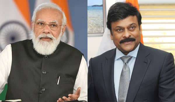 Chiranjeevi-thanks-to-PM-Modi