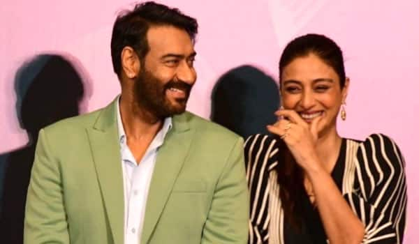 Ajay-devgan-happy-about-success-of-Drishyam-2