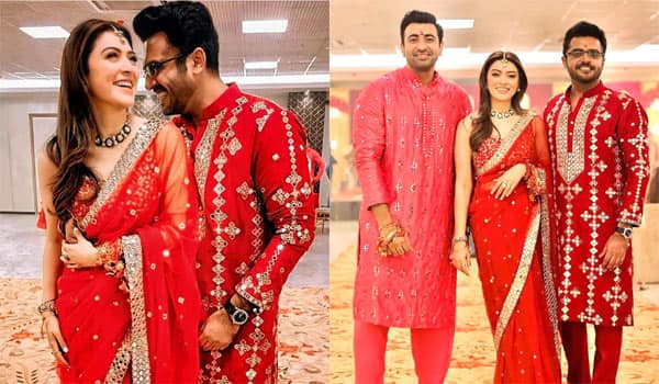 Hansika-ready-for-wedding