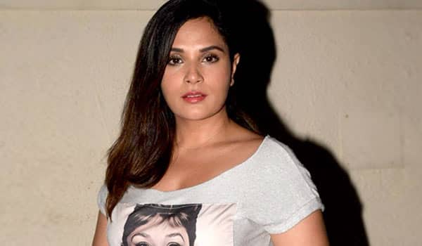 Actress-Richa-Chadha-says-apologizes-for-the-'Galwan'-statement