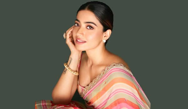 Is-Rashmika-Mandanna-ban-in-Kannada-cinema?