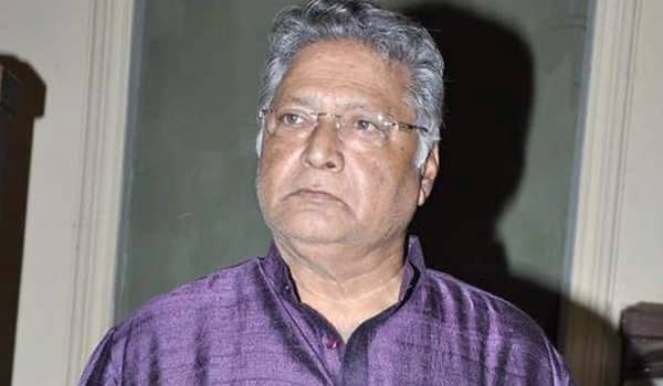 Actor-Vikram-gokhale-passes-away