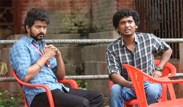 Sources-says-Vijay-67-is-remake-of-Hollywood-movie
