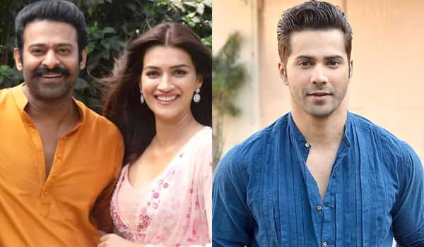 Varun-Dhawan-speak-about-Prabhas---Kritisanon