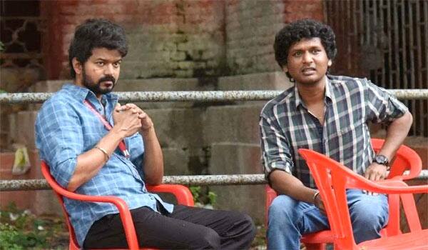 Why-Vijay-67-movie-pooja-photos-not-released