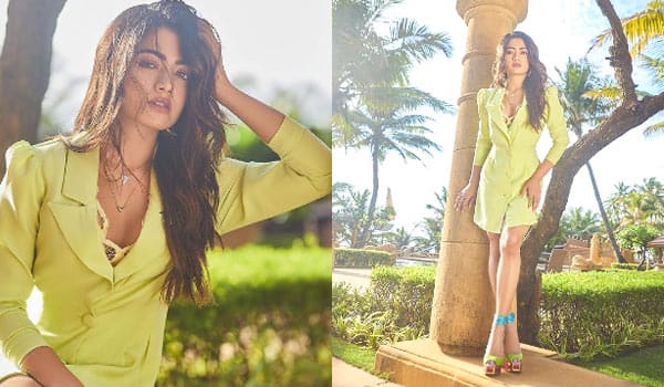 Rashmika's-two-photos-got-27-million-likes