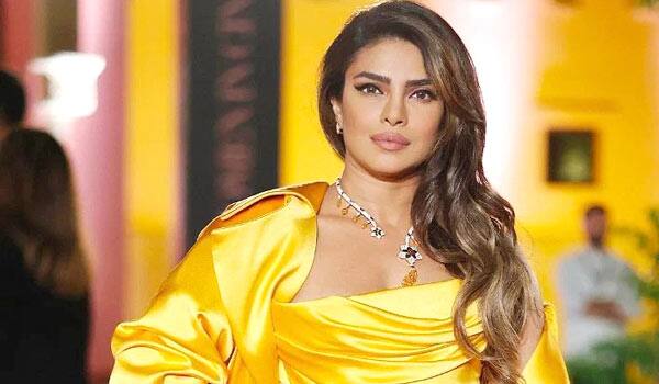 Priyanka-chopra-about-Salary-difference-between-actor-and-actress