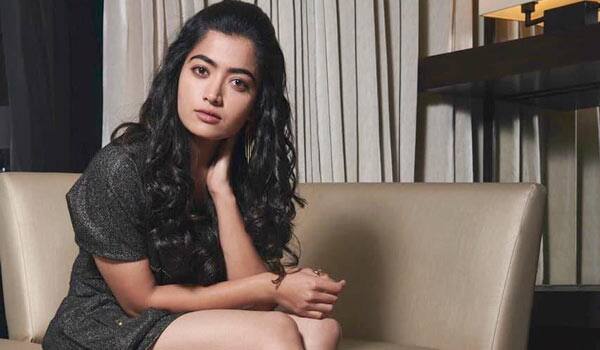 Rashmika-replied-to-trolls