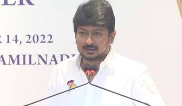 Udhayanidhi-quits-acting-says-Mamannan-is-last-movie