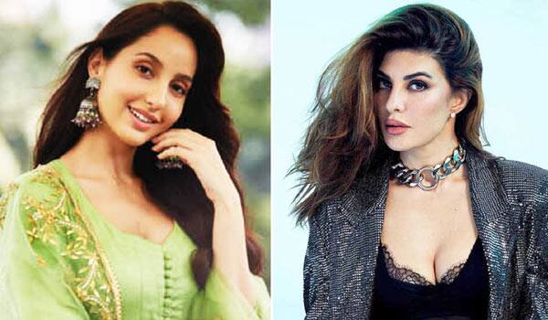 Nora-Fatehi-Sues-Jacqueline-Fernandez