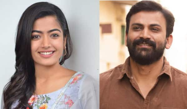 Rashmika-has-always-belonged-to-Kannada-film-industry-says-Actor-Dhananjeya