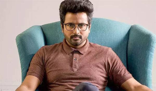 Sivakarthikeyan-to-debut-as-director-soon