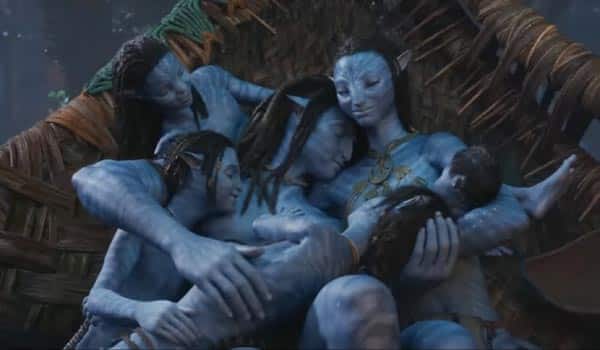 Avatar-2-:-First-day-collection-in-India