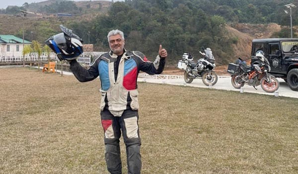 Ajith-completed-world-tour-first-phase