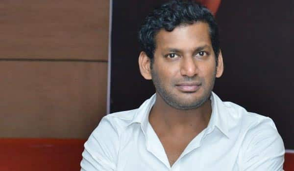 Government-can-ban-the-Piracy-says-Vishal