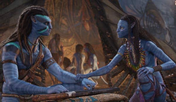 Avatar-2-has-collected-more-than-Rs.100-crore-in-India-within-3days