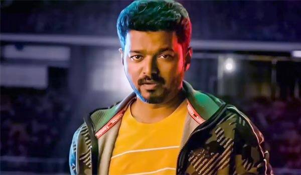 Vijay-68-movie-update