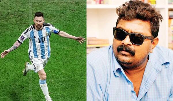 Mysskin-about-Messi