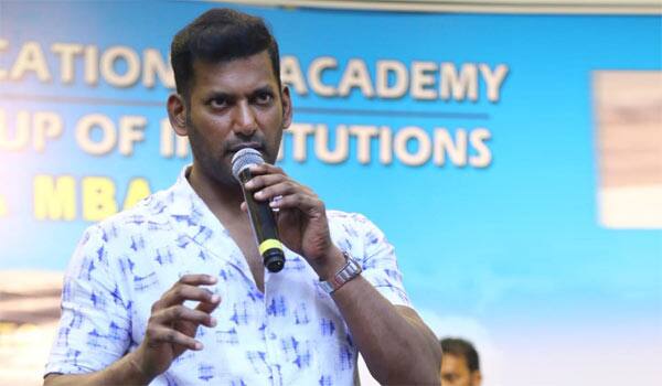 I-earn-more-than-an-MLA-says-Vishal