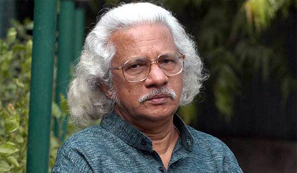 Making-films-for-OTT-will-destroy-cinema”---Adoor-Gopalakrishnan-warns