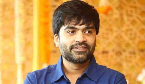 Simbu-Training-for-upcoming-movies