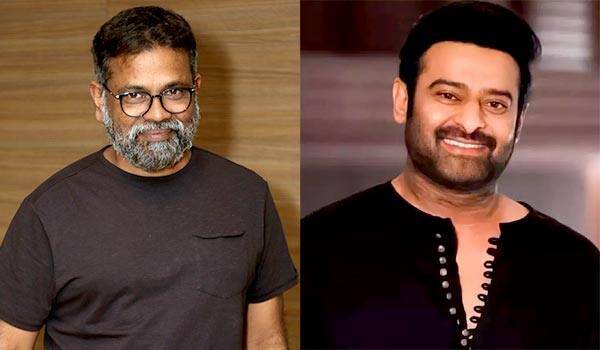 Prabhas-next-movie-with-Pushpa-director