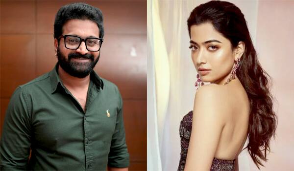 Rishab-shetty-avoids-Rashmika