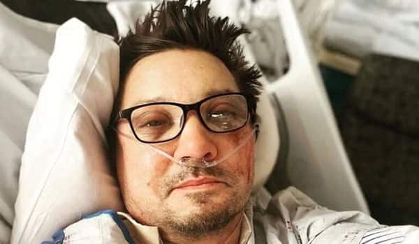 Jeremy-renner-recovering